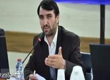 واکنش عجیب معاون وزیر نفت به طرح مجلس برای ادغام شرکت ملی پخش فرآورده های نفتی با شرکت پتروشیمی: سپاه ابرهه نتوانست خانه کعبه را خراب کند+ فیلم 