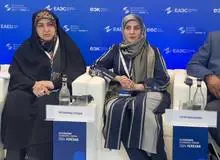 ایران در دانش فنی حوزه کشاورزی به یافته‌های بسیار خوبی رسیده است