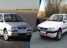 وزیر صنعت: تولید سمند و پژو ۴۰۵ از دو ماه آینده متوقف می‌شود