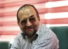 فعال سیاسی اصولگرا: شرایط ما خوب است، اصلاح‌طلبان مسیر سختی برای انتخابات دارند

