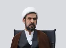 اخلاقی امیری، نماینده مجلس: آمریکایی‌ها به آخر خط رسیده‌اند/ احتمال حمله اسرائیل به نیروهای مسلح عراقی وجود دارد/ تذکر مربوط به بستن تنگه هرمز برای زمان جنگ ۱۲روزه بود/ احتمال حمله مجدد دشمن به جمهوری اسلامی تقریباً صفر است