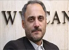 چرا پزشکان از به کارگیری دستگاه کارتخوان فرار می کنند؟