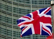 قوانین سختگیرانه ورود به انگلیس اجرایی شد