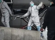 اگر مسافر خارج بودید برای تست کرونا به آزمایشگاه پاستور تهران بروید