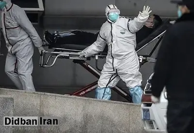 اگر مسافر خارج بودید برای تست کرونا به آزمایشگاه پاستور تهران بروید