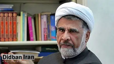 فاضل میبدی: مجلس زن فروشی را قانونی نکند/ در اسلام تعیین یک سقف معین برای مهریه مجاز نیست