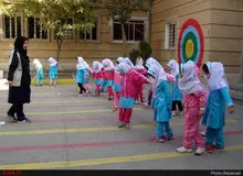 وزارت آموزش و پروش: مدارس غیرانتفاعی اجاره‌ای را می‌بندیم