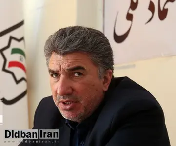 ما انقلاب کردیم تا آزادی داشته باشیم/ هیچ جای اسلام، پایمال کردن حق‌الناس وجود ندارد اما در انتخابات‌ها می‌بینیم، یک جریان سیاسی را بدون دلیل رد صلاحیت می‌کنند