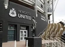 عربستان باشگاه نیوکاسل انگلیس را خرید