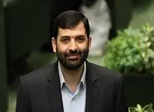 معاون گردشگری کشور عوض شد