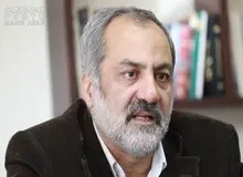 تحلیل امنیتی اعتراضات اخیر، ما را به بیراهه می برد و زمینه اتخاذ تصمیمات اشتباه را فراهم می کند / طبقه متوسط در ایران از میان رفته است/ طبقه متوسط در حال سقوط به سمت حاشیه است چون قدرت اقتصادی‌اش در حال اضمحلال است