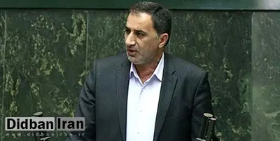نماینده مجلس: دولت چرا به جای حذف ارز ۴۲۰۰ تومانی با فساد آن برخورد نمی کند؟/ یارانه نقدی تورم ناشی از حذف ارز ترجیحی را جبران نمی کند