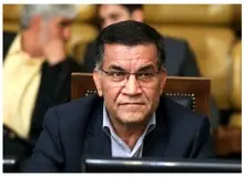 حسن رسولی: جریان‌ اصول‌گرا مورد حمایت حاکمیت است