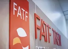 اجرای FATF را سال 89 سعید جلیلی کلید زد
