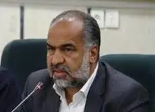 صباغیان: آژانس سرسپرده است/ اگر دشمن بفهمد که در دفاع از خودمان شک داریم جسورتر می‌شود