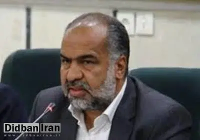 صباغیان: آژانس سرسپرده است/ اگر دشمن بفهمد که در دفاع از خودمان شک داریم جسورتر میشود