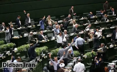 انتقاد تند خبرگزاری اصولگرا از مجلس انقلابی/ شما هم دغدغه شفافیت آرا ندارید این موضوع فقط دست آویزی برای ورود به مجلس بود