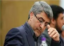 به جای تفکیک وزارت صنعت، معدن و تجارت و وزارت کار، رفاه و تامین اجتماعی وزرا را برکنار کنید