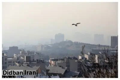 اجرای طرح زوج و فرود از درب منازل در روزهای یکشنبه و دوشنبه/ شعب بانک‌ها به صورت کشیک فعال هستند