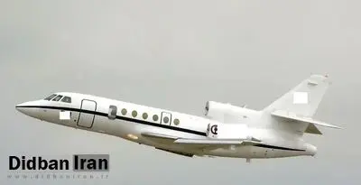  سقوط هواپیمای رئیس ستاد کل ارتش لیبی در ترکیه+فیلم