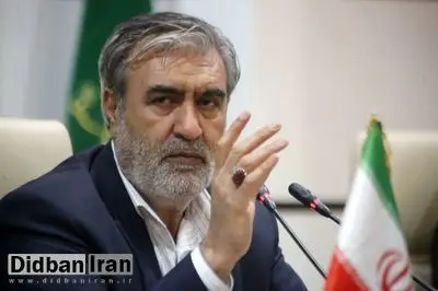 رئیس کمیسیون امنیت ملی مجلس: مذاکره کنندگان برجام، سکههایی که گرفتند را پس بدهند