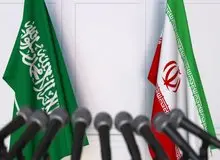 ۶ سال پس از حمله انقلابیون تندرو به سفارت عربستان در تهران؛ سه دیپلمات ایرانی در «جده» مستقر شدند