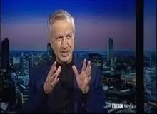 ژاپن اسلامی که نشدیم، لااقل مثل ترکیه باشیم! / چندین هزار شرکت ایرانی در ترکیه فعال هستند