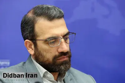 ارسال پیامک به نمایندگان مجلس، علیه وزیر پیشنهادی اقتصاد/ نماینده تهران: شاید کار موافقان باشند که نمایندهها تحت تاثیر قرار بگیرند