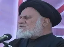 مردم با کمک های گسترده به زلزله زدگان حس نوع دوستی خود را نشان دادند