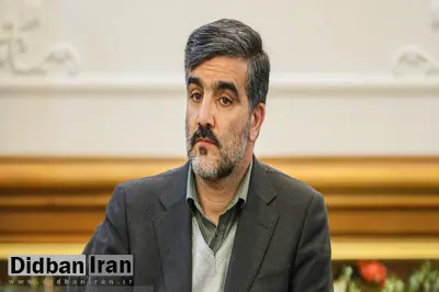 سامانه سپهتن تا پایان سال برای همه اتوبوس‌ها فعال می‌شود
