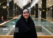 کازرون و حق اعتراض
