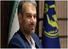 امکان حضور رشیدی کوچی در دولت چهاردهم چقدر است؟