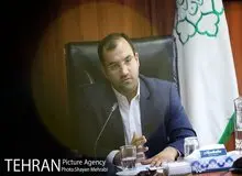 محمدی: تبدیل مساله بحران به مطالبه عمومی وظیفه رسانه است