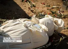 مجموع جان باختگان کرونا در کشور به مرز ۹۰ هزارنفر نفر رسید