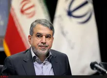 مردم متولی اصلی فرهنگ هستند/ عرصه فرهنگ نیازمند تولید نشاط است