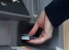 ثبت تقاضای حمایت معیشتی آغاز شد/ شماره‌گیری کد #۶۳۶۹*
