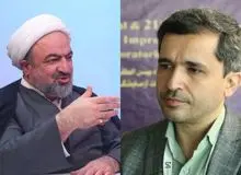 رسایی، نماینده حامی جلیلی: راه مواجهه با دانشجویانی که دنبال اقامت هستند، ممنوع‌الخروجی ۱۰ تا ۱۵ ساله است/ شریفی زارچی: امروز رای ندهید؛ مدتی بعد باید کارزار لغو ممنوعیت تحصیل و خروج دانشجویان را امضا کنید