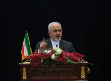 ظریف: نفت برجام را زنده نگه داشته است