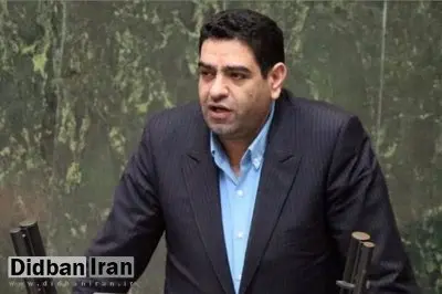 بیگدلی: تقطیع سخنان رئیس جمهور فضای عمومی و مجلس را علیه دولت می‌کند