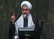واکنش روزنامه جمهوری اسلامی به گفت وگوی دیده بان ایران با حجت الاسلام نوروزی/ آقای نماینده! شوخی‌اش هم زشت است