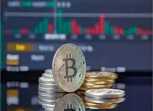 تایید تحریم  رمزارزها توسط دولت جو بایدن/ سقوط آزاد بیت‌کوین و  اتریوم+قیمت جدید 