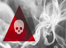 جزییات مسمومیت ۴۰ معتکف در شاهرود