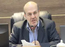 نخستین سفر استانی رئیس سازمان حفاظت محیط زیست/ کلانتری فردا به کرمانشاه می رود