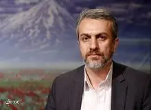  وزیر صنعت: افزایش قیمت خودرو هنوز از تورم عقب است، تورم  ۴۰ درصد است اما خودرو فقط  ۱۸ درصد گران شده