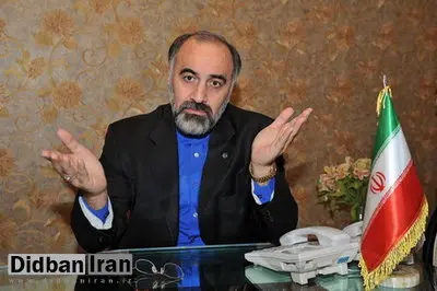 وقتی از پس برف برنمیآییم چطور میخواهیم به جنگ اقتصادی دشمن برویم؟!