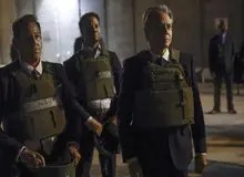 ورود وزیر خارجه آمریکا به بغداد با جلیقه ضدگلوله/ بلینکن: خواهان رویارویی با ایران نیستم
