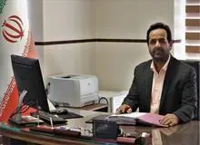 محمد زیار گزینه احتمالی جایگزینی خجسته مهر