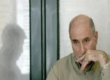 روایت بهزاد نبوی از یک اشتباه آیت‌الله هاشمی در جنگ/ به اصلاح‌طلبان پیغام دادم سراغ ناطق‌نوری بروند