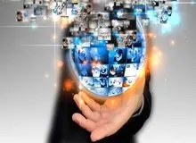 جزئیات حمایت از کسب‌وکارهای فناورانه/«تپسی» اقدام فناورانه متخصص دانشگاه شریف
