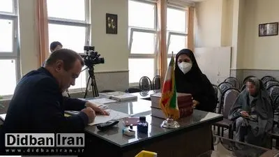 بازداشت عوامل تجاوز به دختر۲۰ساله و انتشار گسترده تصاویر سیاه از آن در فضای مجازی/ هتل آپارتمان معروف شهر مشهد محل ضبط تصاویر پلمب شد